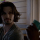 Image for article titled On True Blood, Everything Is Bloodier In Texas